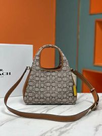 Picture of Coach Lady Handbags _SKUfw146058181fw